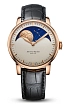 Bộ sưu tập Hoàng gia Arnold &amp; Son 1GLAR.I01A.C122A