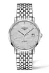 Bộ sưu tập Longines Elegant L4.910.4.77.6