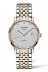 Bộ sưu tập Longines Elegant L4.910.5.77.7
