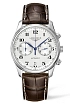 Bộ sưu tập Longines Master Collection L2.629.4.78.5