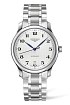 Bộ sưu tập Longines Master Collection L2.628.4.78.6