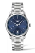 Bộ sưu tập Longines Master Collection L2.628.4.92.6