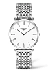La Grande Classique của Longines L4.766.4.11.6