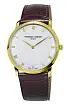 Frederique Constant Slimline Nam FC-200RS5S35