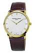 Frederique Constant Slimline Nam FC-200RS5S35