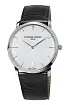 Frederique Constant Slimline Nam FC-200S5S36