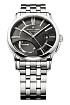 Maurice Lacroix Pontos Power Reserve PT6168-SS002-331