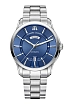 Maurice Lacroix Pontos Ngày và Ngày Tuần PT6358-SS002-430-1