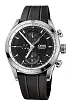 Oris Artix GT Chronograph 674 7661 4174 RS