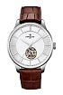 Perrelet Dòng Cao Cấp A1087/6