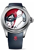 Corum Bubble 52 Joker 403.101.04/0371 JO01