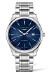 Bộ sưu tập Longines Master Collection L2.893.4.92.6