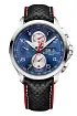 Baume &amp; Mercier Clifton Club Shelby Cobra M0A10343