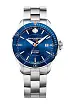 Baume &amp; Mercier Clifton Club M0A10378