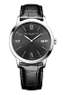 Baume &amp; Mercier Classima M0A10416