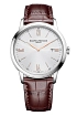 Baume &amp; Mercier Classima M0A10415