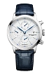 Baume &amp; Mercier Classima M0A10330