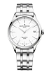 Baume &amp; Mercier Clifton Baumatic M0A10400