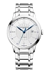 Baume &amp; Mercier Classima M0A10334