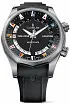 Corum Admiral Legend 47 Worldtimer 637.101.04/F371 AN02