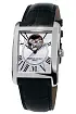 Frederique Constant Classics Carrée Tự động FC-310MC4S36