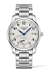 Bộ sưu tập Longines Master Collection L2.908.4.78.6