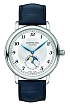 Bộ sưu tập Montblanc Star Legacy 117578