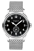 Montblanc 1858 Mặt số nhỏ 115074