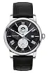 Montblanc 4810 Dual Time 114858