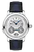 Montblanc Star Legacy Nicolas Rieussec Chronograph 118537