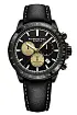 Raymond Weil Tango Marshall Amplification Quartz 8570-BKC-MARS1