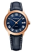 Raymond Weil 'Maestro Blues' Tự động 2237-PC5-00508