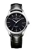 Baume &amp; Mercier Clifton Baumatic M0A10399