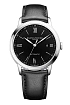 Baume &amp; Mercier Classima M0A10453