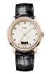 Parmigiani Toric Chronometer PFC423-1602400-HA1441