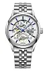 Raymond Weil Freelancer RW1212 Skeleton 2785-ST-65001