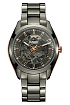 Rado HyperChrome Tự động R32021102