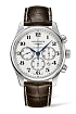 Bộ sưu tập Longines Master Collection L2.859.4.78.3