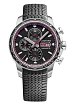 Chopard Mille Miglia GTS Chrono 168571-3001