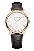 Chopard Classic 161278-5005