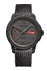 Chopard Mille Miglia GTS Power Control Grigio 168566-3007