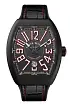 Franck Muller Vanguard Classic V 45 SC DT NR BR (ER)