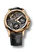 Corum Admiral's Cup Seafender 47 Tourbillon GMT 397.101.55/0001 AK10