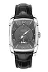 Parmigiani Kalpa Hebdomadaire XL PFC101-0001400-HA1442