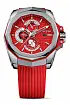 Corum Admiral AC-ONE 45 TIDES 277.101.04/F376 AR12