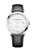Baume &amp; Mercier Classima M0A10332