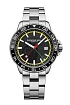 Raymond Weil Tango Bob Marley Phiên bản giới hạn 42mm 8280-ST1-BMY18
