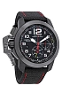 Graham Chronofighter Oversize Siêu Nhẹ TT 2CCBK.B07A