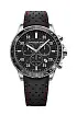 Raymond Weil Tango Quartz Chronograph 43mm 8570-SR1-05207
