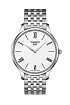 Tissot Tradition Quartz T063.409.11.018.00
